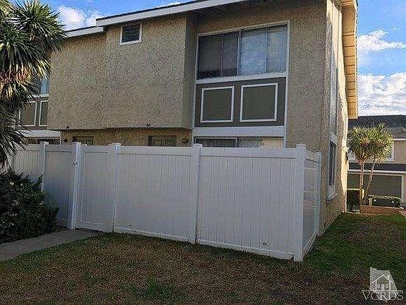 2nd image of 86 Cabrillo Ct