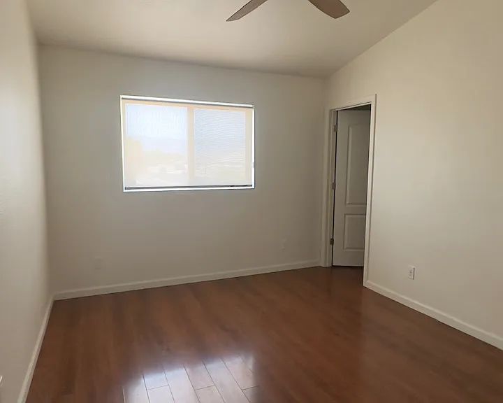 8086 E Ragweed Dr — Photo 18
