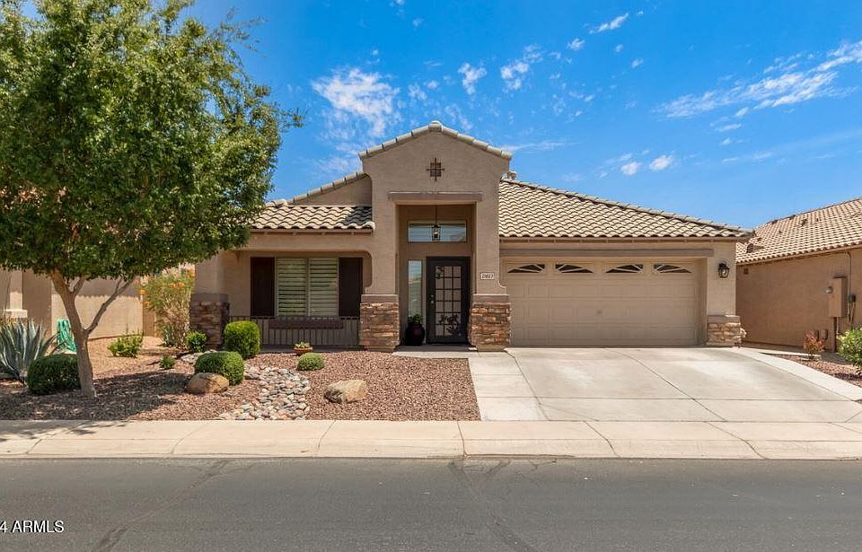 1st image of 21657 N DIETZ Drive