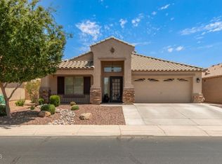 21657 N Dietz Dr, Maricopa, AZ 85138