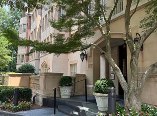 1717 N Decatur Rd NE UNIT 111, Atlanta, GA 30307