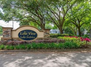 2650 Oak Park Way #103, Orlando, FL 32822