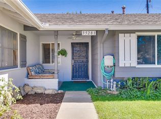 35281 Santa Rosa Dr, Yucaipa, CA 92399