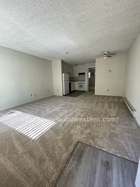 1st image of 880 Canfield Ct #2
