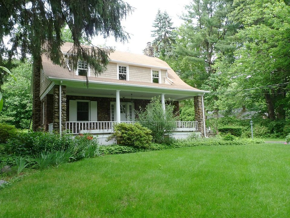 Step Back In Time! : Exquisite Colonial