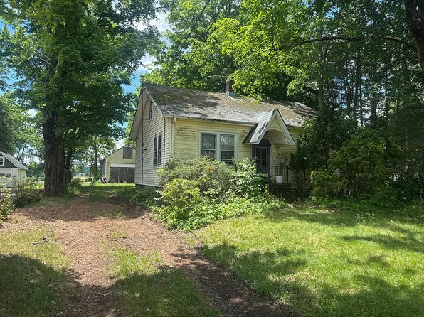40 Church St, Basking Ridge, NJ 07920