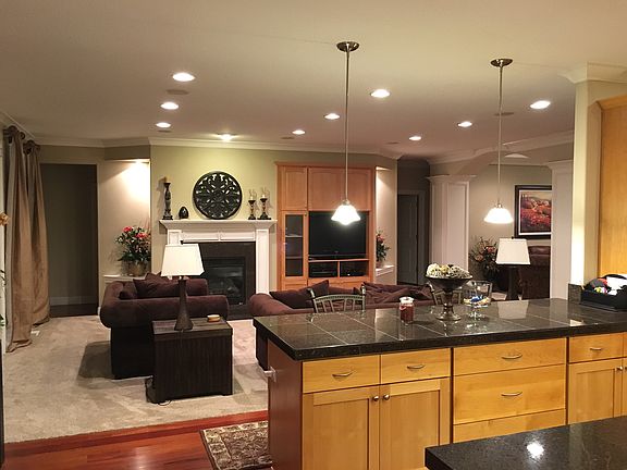 4th image of 10602 NE 90th Ct