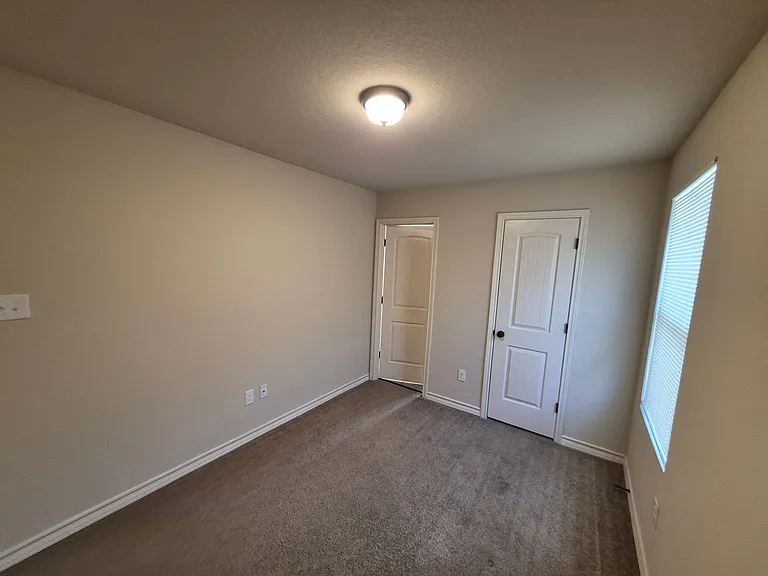 6002 Jax Way #101 — Photo 20