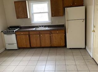 417 Lake Ave #3, Rochester, NY 14608