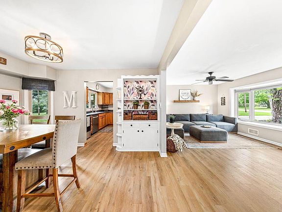5th image of 4580 N 135th STREET