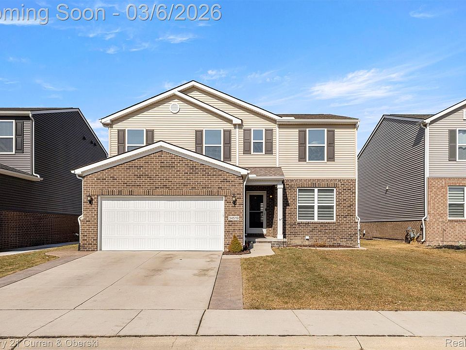 1st image of 34519 Gresford Dr