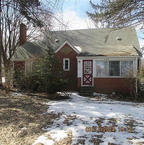 1st image of 14030 Mortenview Dr