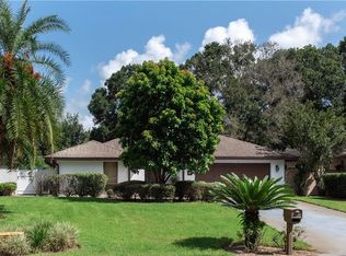 27 Pipers Pass, Haines City, FL 33844