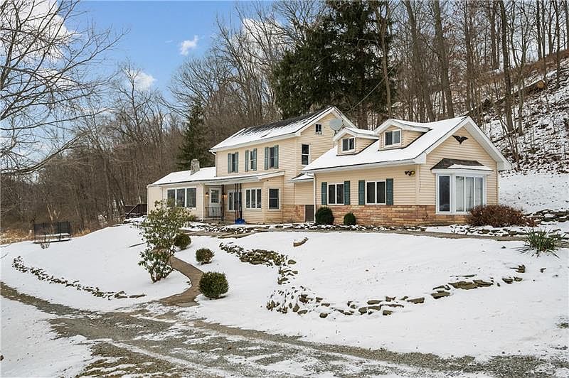 375 Slate Run Rd, Greensburg, PA 15601 Zillow