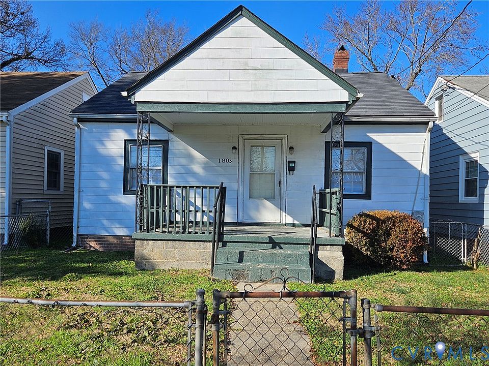 1st image of 1803 Joplin Ave