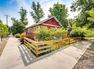 1318 N 11th St #1015, Boise, ID 83702