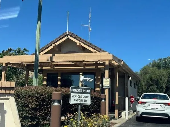 6024 Montgomery Cor, San Jose, CA 95135