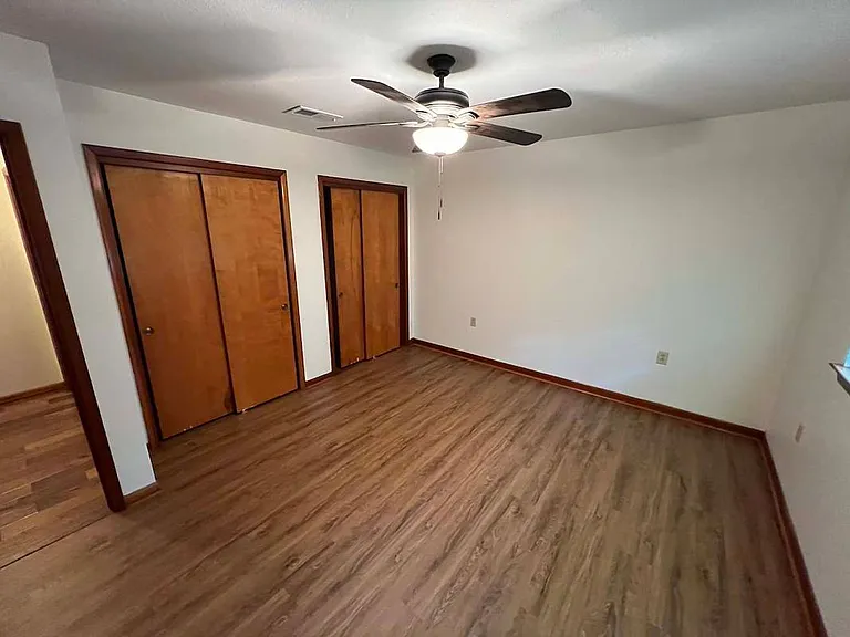 3628 Buffwood Dr — Photo 22