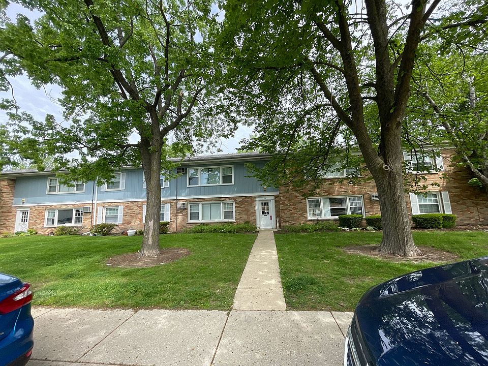 1st image of 22 Rocky Way APT 15