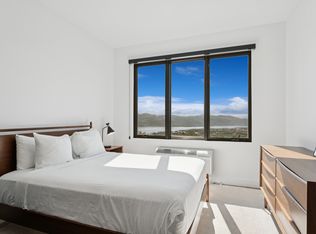 2303 W Deer Hollow Rd #1124, Park City, UT 84060