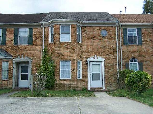 1st image of 713 Montrose Ct