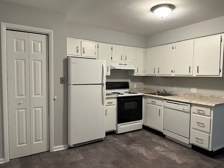 6890 Clearfield St #1 — Photo 4