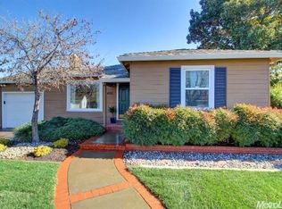 4011 60th St, Sacramento, CA