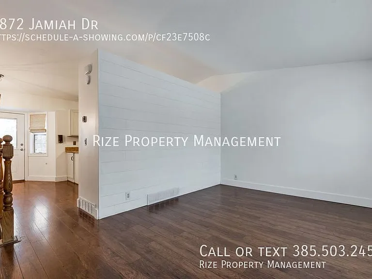 5872 S Jamiah Dr — Photo 7