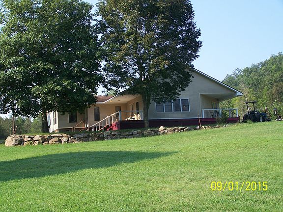 4th image of 1593 Madison 8070 St #8070
