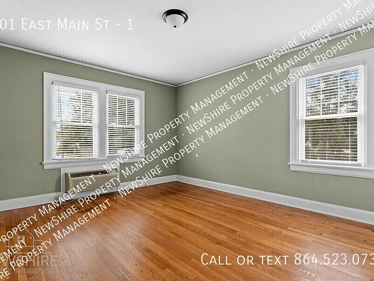 701 E Main St #1 — Photo 19