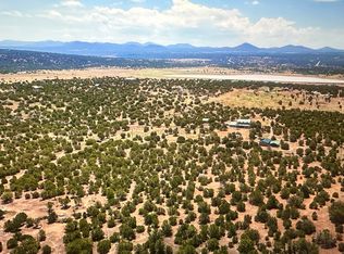 65 N 8148th, Show Low, AZ 85901