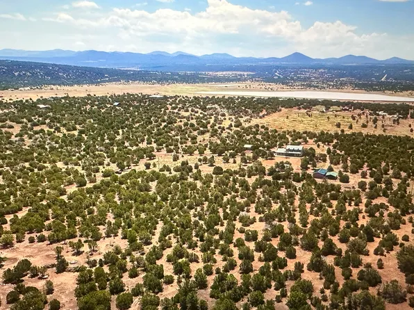 65 N8148 -- #-, Show Low, AZ 85901