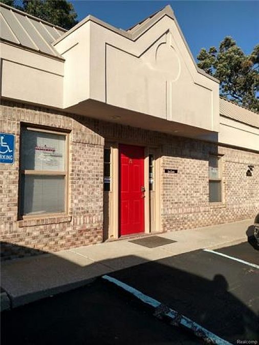 1st image of 3990 W Walton Blvd Ste A
