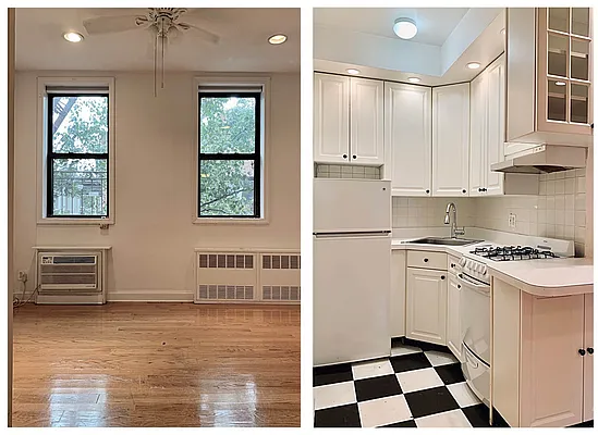 Rented by Quest Realty Sunnyside Corp | media 1