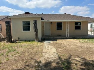 8548 Williams Rd, Fontana, CA 92335