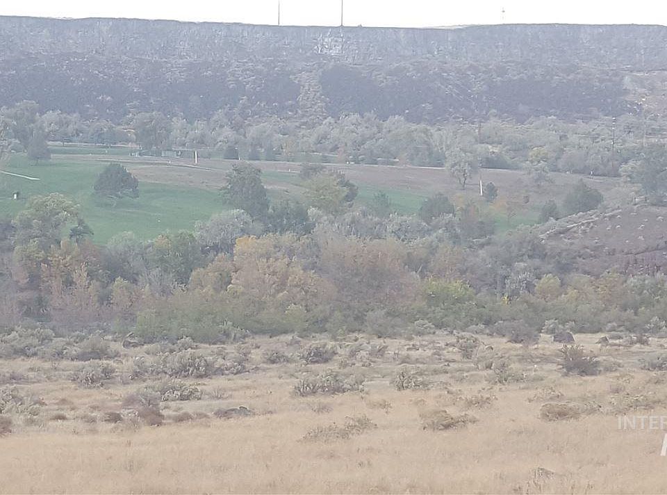 1st image of LOT 8 Country Club Dr