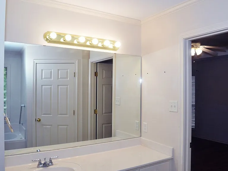 3610 Ashcreek Cir — Photo 11