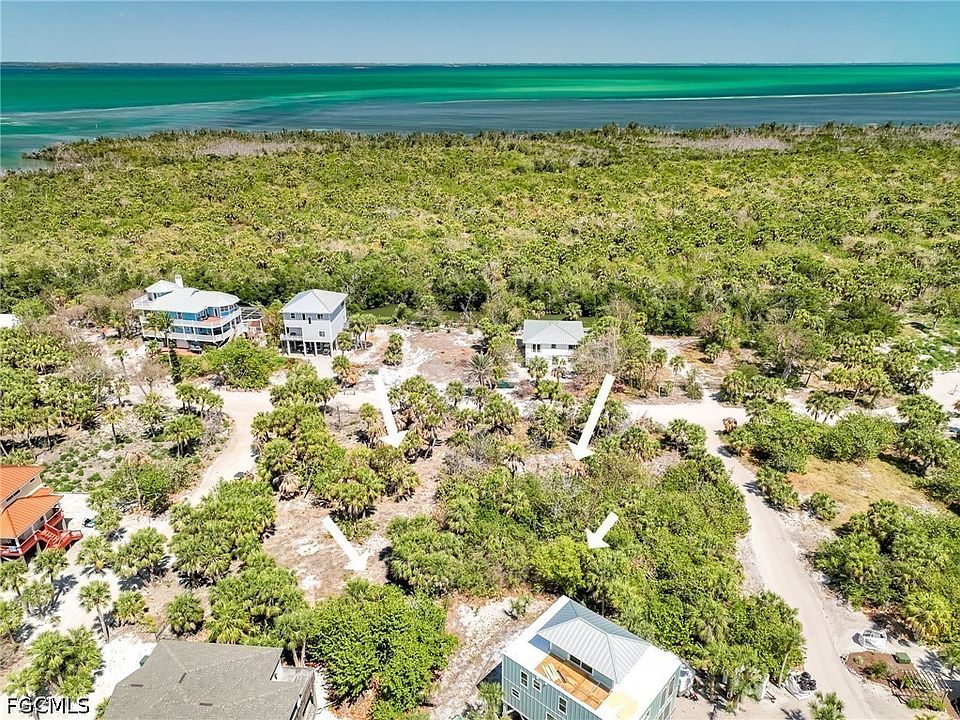 1st image of 4430 Conch Shell Dr