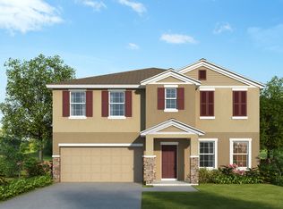 14824 Del Morrow Way, Orlando, FL 32824