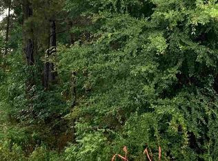 Fm 2208, Harleton, TX 75651