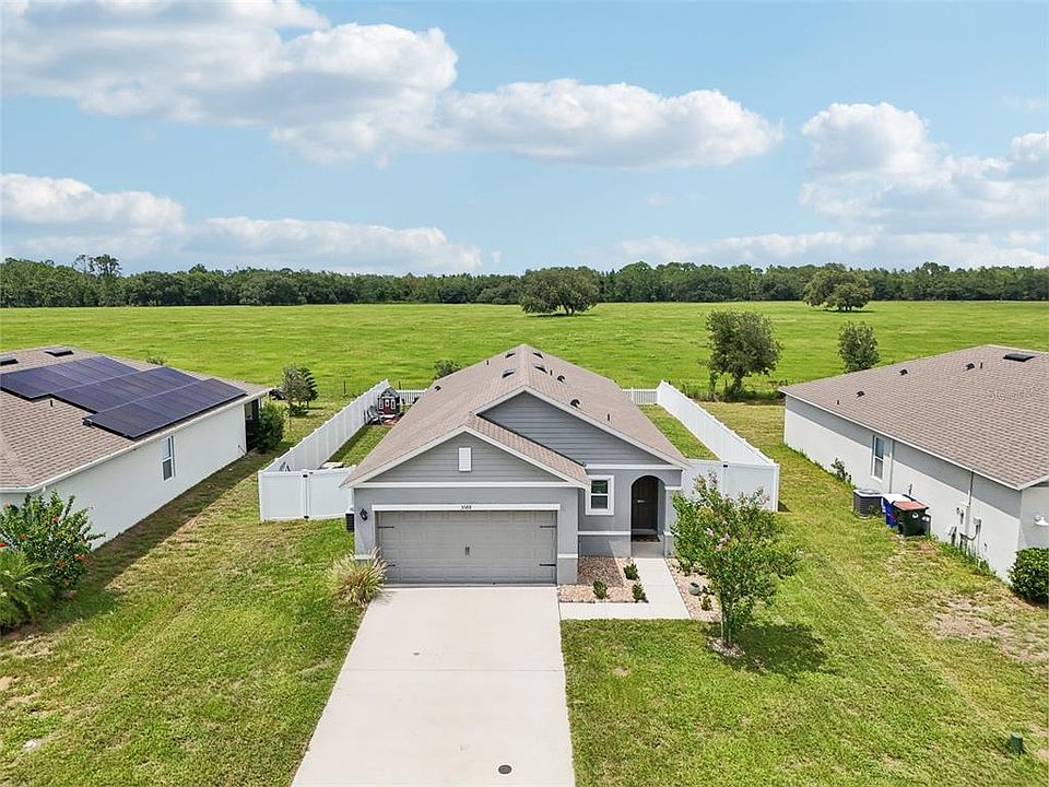 1st image of 5588 WESTERN SUN DRIVE