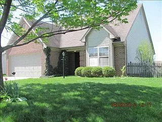 664 White Ash Trl photo 1