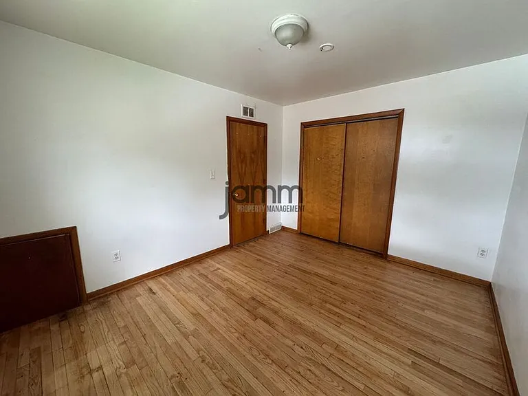 4201 Rocky River Dr #4201 ROCKY RIVER DR — Photo 14