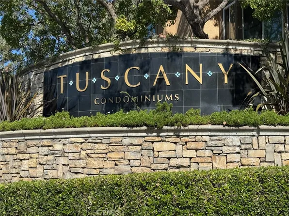 19431 Rue De Valore APT 14A, Foothill Ranch, CA 92610