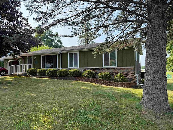 2nd image of 1130 Borland Ct