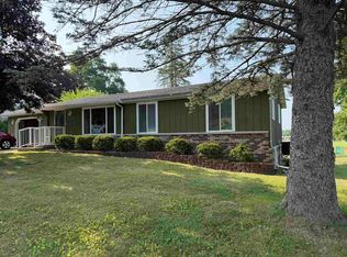1130 Borland Ct, Reedsburg, WI 53959