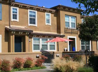 10409 Sycamore Ln, Santa Fe Springs, CA 90670