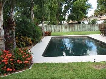 2nd image of 58 S Winter Park Dr