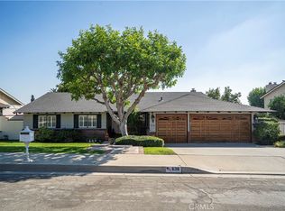 638 E Northridge Ave, Glendora, CA 91741
