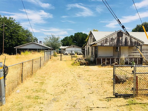 3rd image of 5947 Wiget Ave